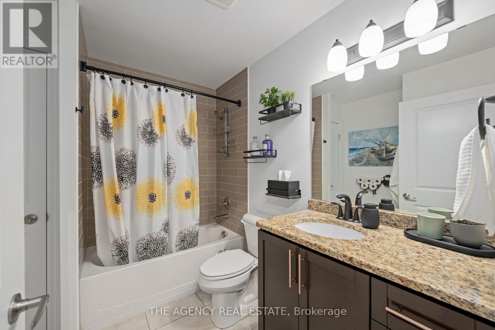 803 - 330 Ridout Street N, London East (East K), Ontario  N6A 0A7 - Photo 26 - X12411332