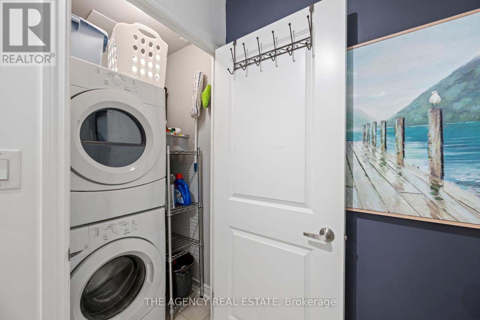 803 - 330 Ridout Street N, London East (East K), Ontario  N6A 0A7 - Photo 28 - X12411332