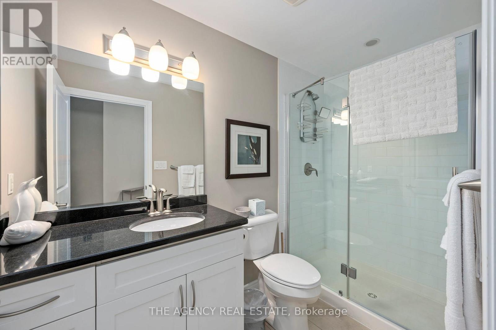 803 - 330 Ridout Street N, London East (East K), Ontario  N6A 0A7 - Photo 41 - X12411332
