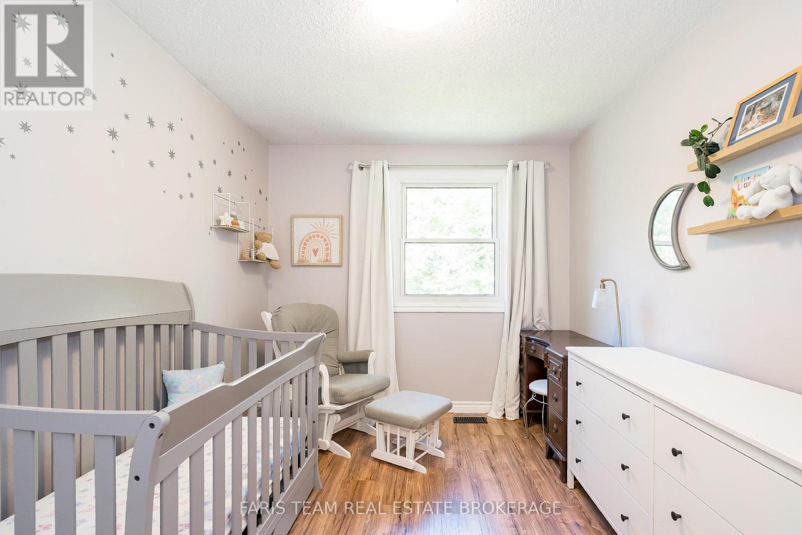 51 Tudhope Boulevard, Oro-Medonte, Ontario  L0L 1T0 - Photo 20 - S12411265