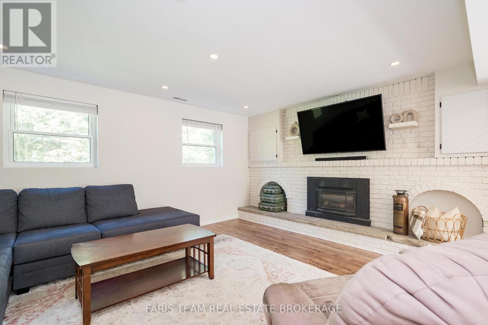 51 Tudhope Boulevard, Oro-Medonte, Ontario  L0L 1T0 - Photo 23 - S12411265