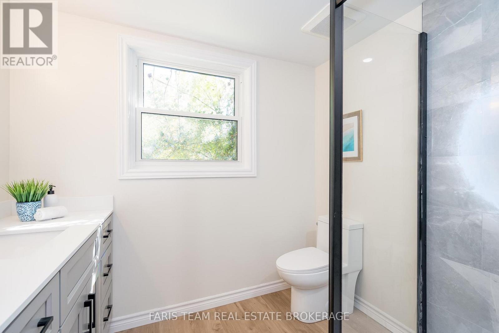 51 Tudhope Boulevard, Oro-Medonte, Ontario  L0L 1T0 - Photo 26 - S12411265