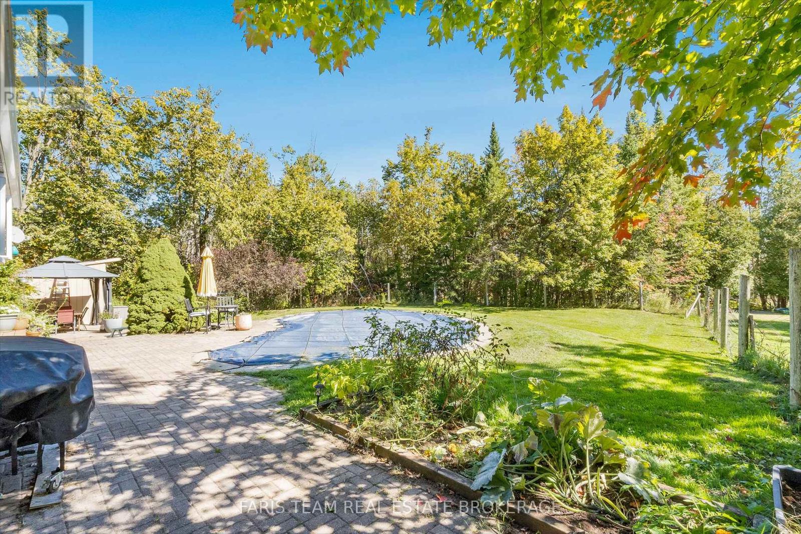 51 Tudhope Boulevard, Oro-Medonte, Ontario  L0L 1T0 - Photo 30 - S12411265