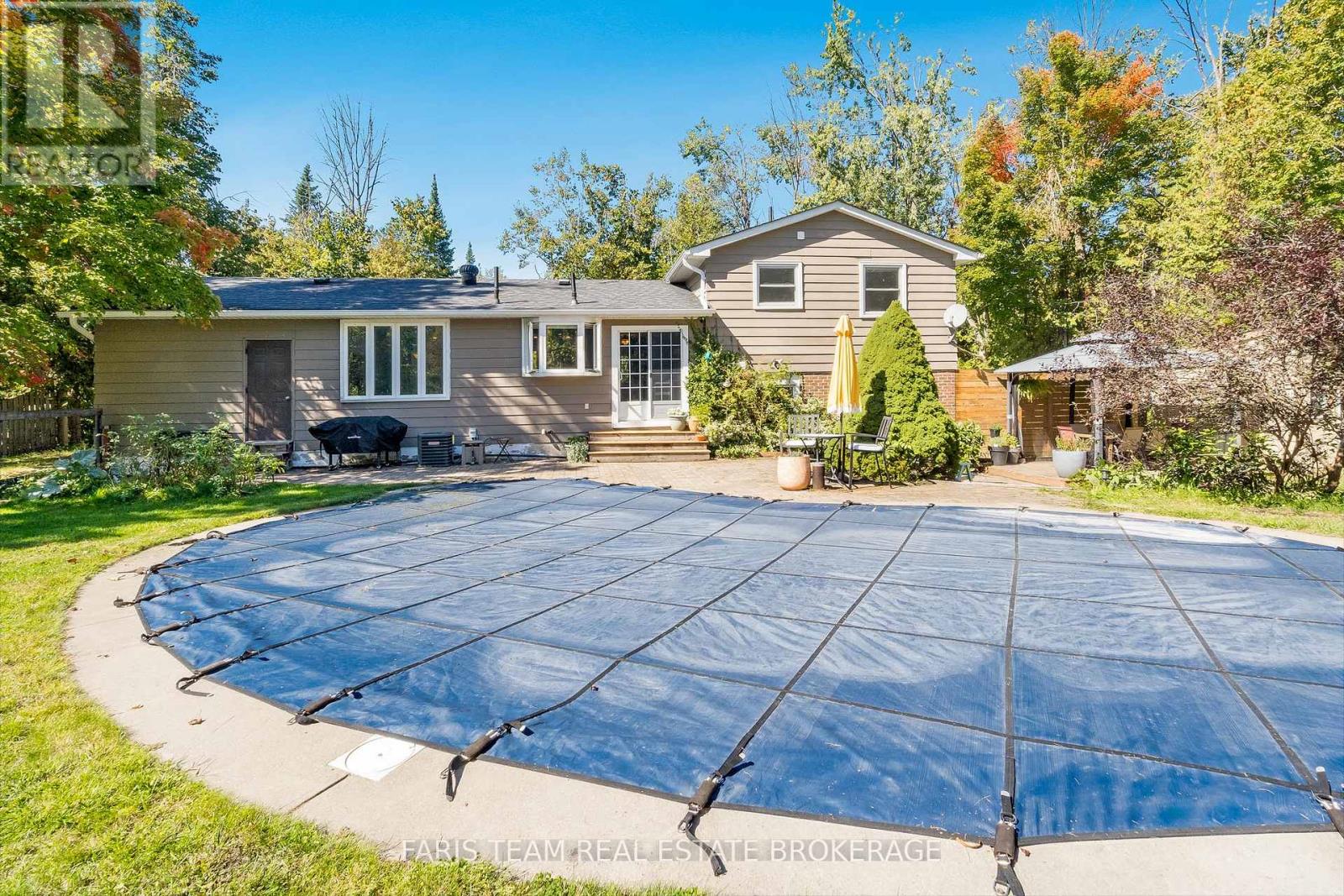 51 Tudhope Boulevard, Oro-Medonte, Ontario  L0L 1T0 - Photo 31 - S12411265