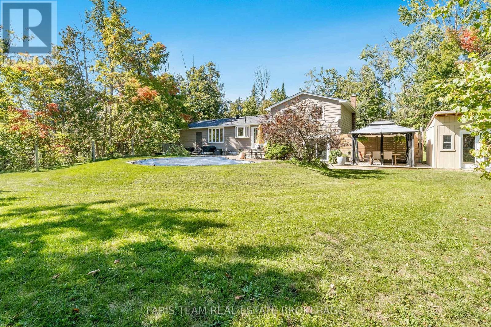 51 Tudhope Boulevard, Oro-Medonte, Ontario  L0L 1T0 - Photo 32 - S12411265