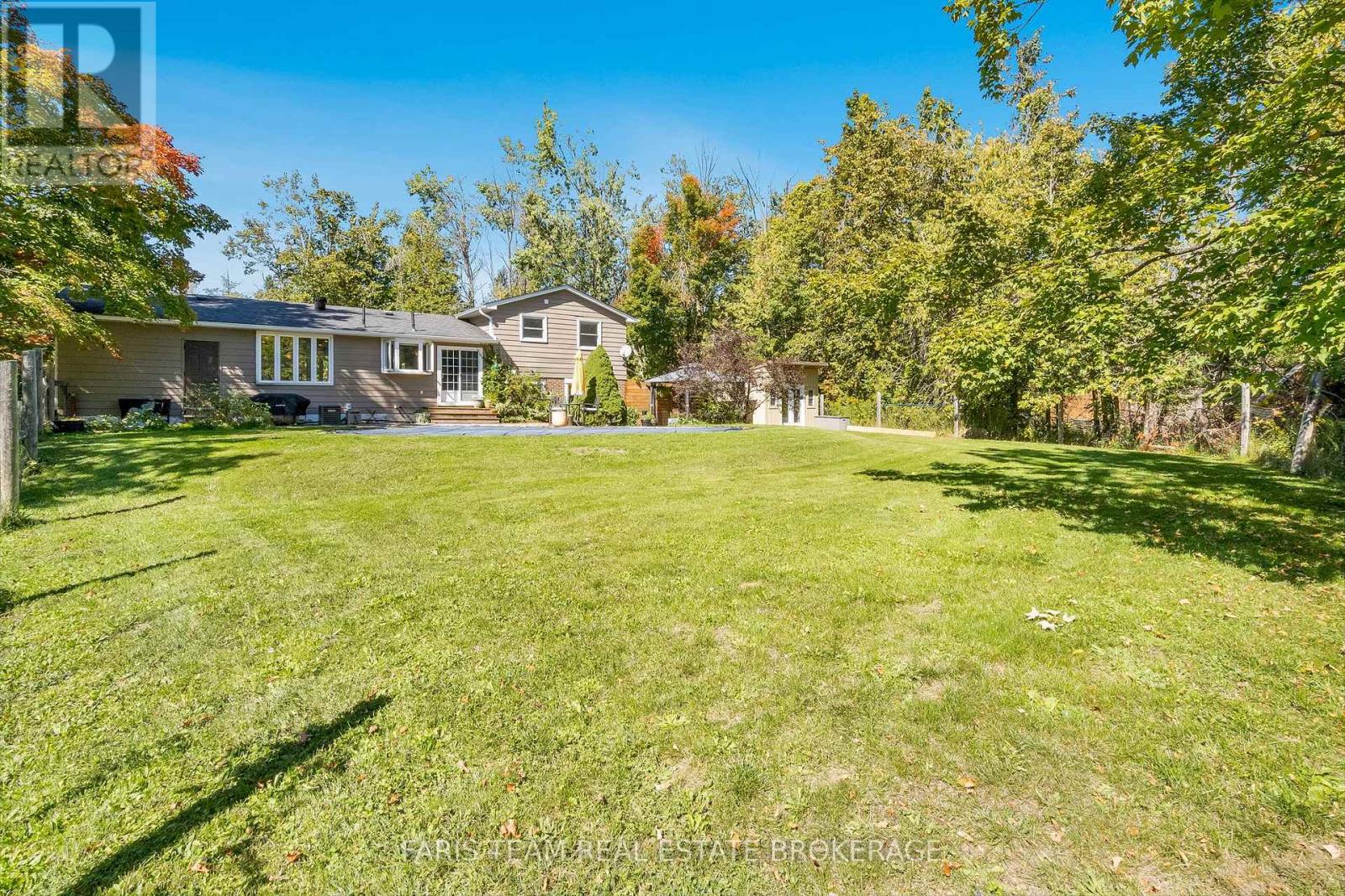 51 Tudhope Boulevard, Oro-Medonte, Ontario  L0L 1T0 - Photo 33 - S12411265