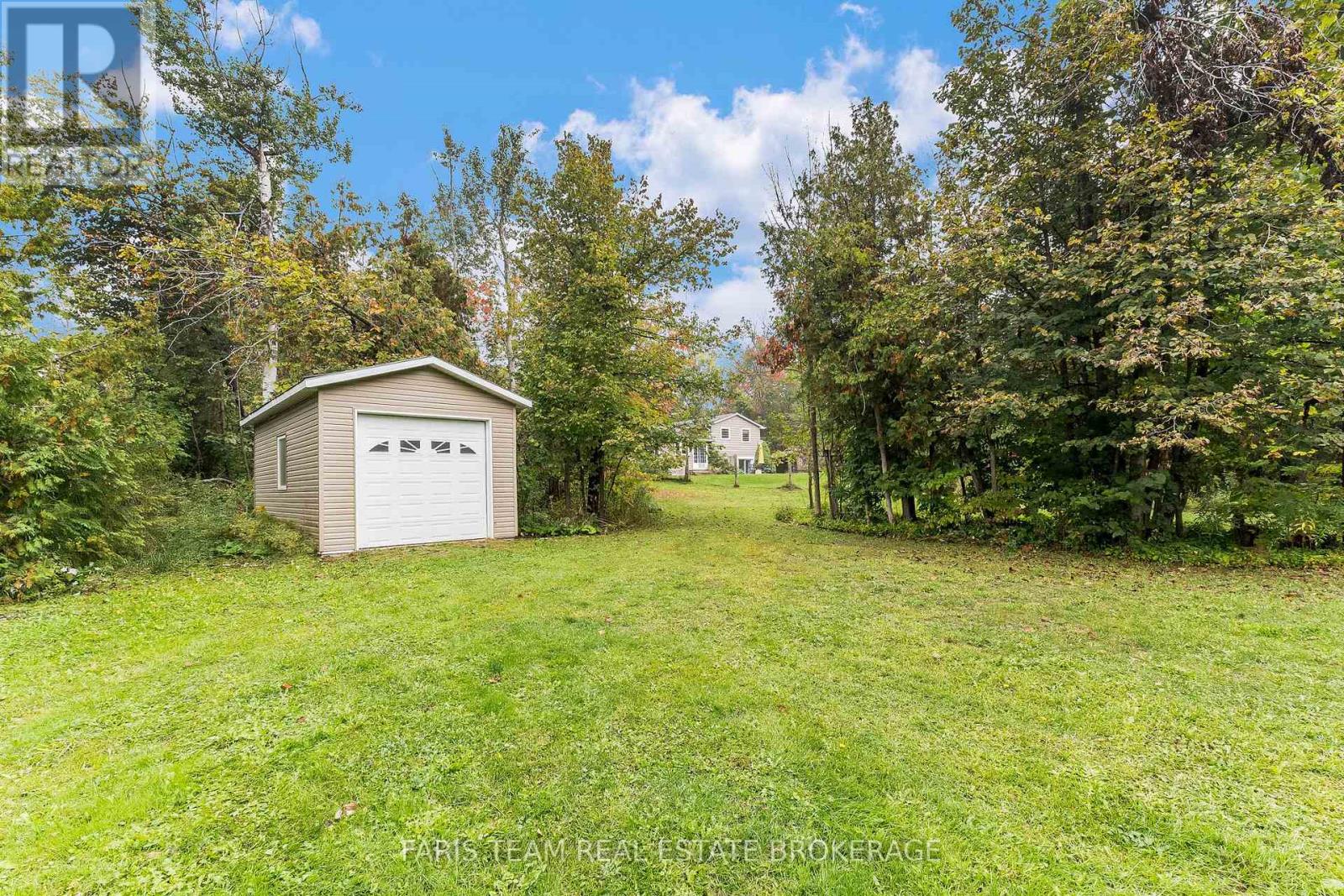51 Tudhope Boulevard, Oro-Medonte, Ontario  L0L 1T0 - Photo 34 - S12411265