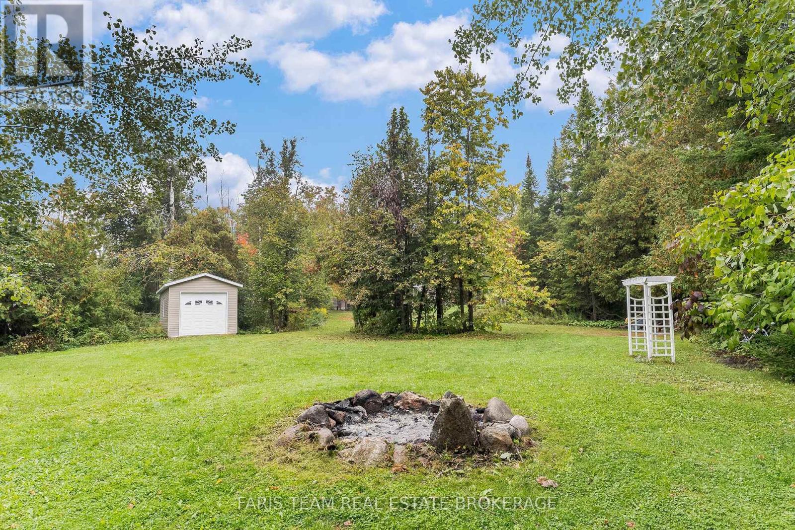 51 Tudhope Boulevard, Oro-Medonte, Ontario  L0L 1T0 - Photo 35 - S12411265