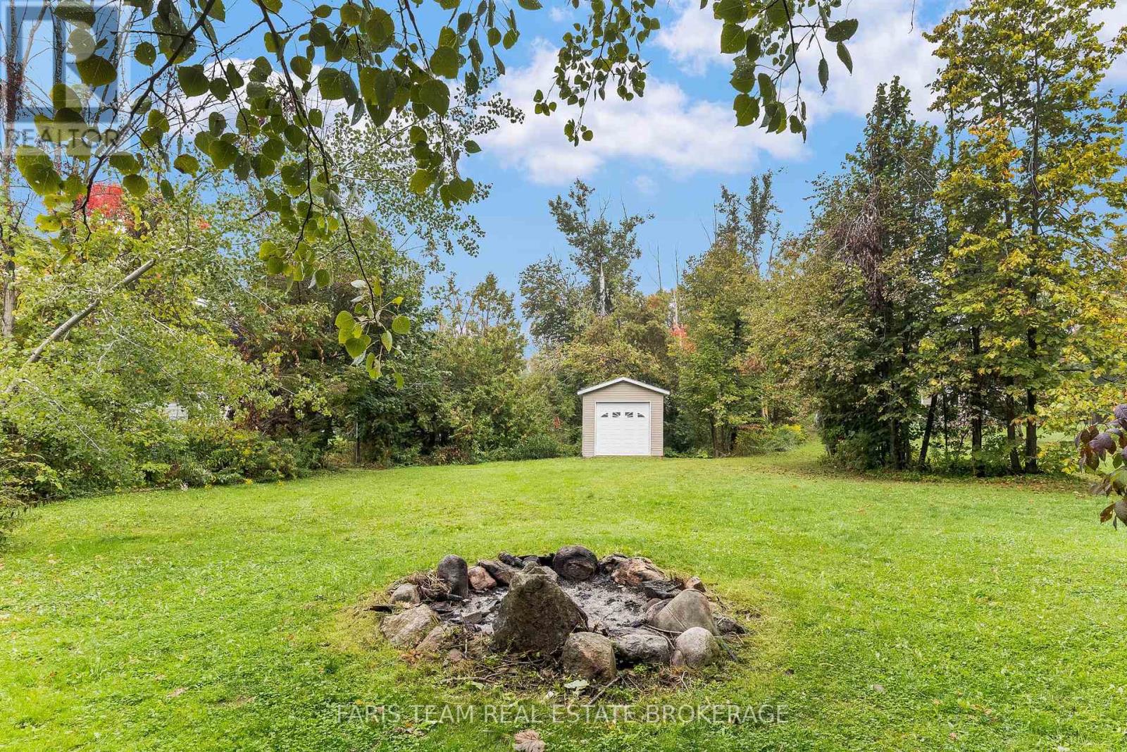 51 Tudhope Boulevard, Oro-Medonte, Ontario  L0L 1T0 - Photo 36 - S12411265