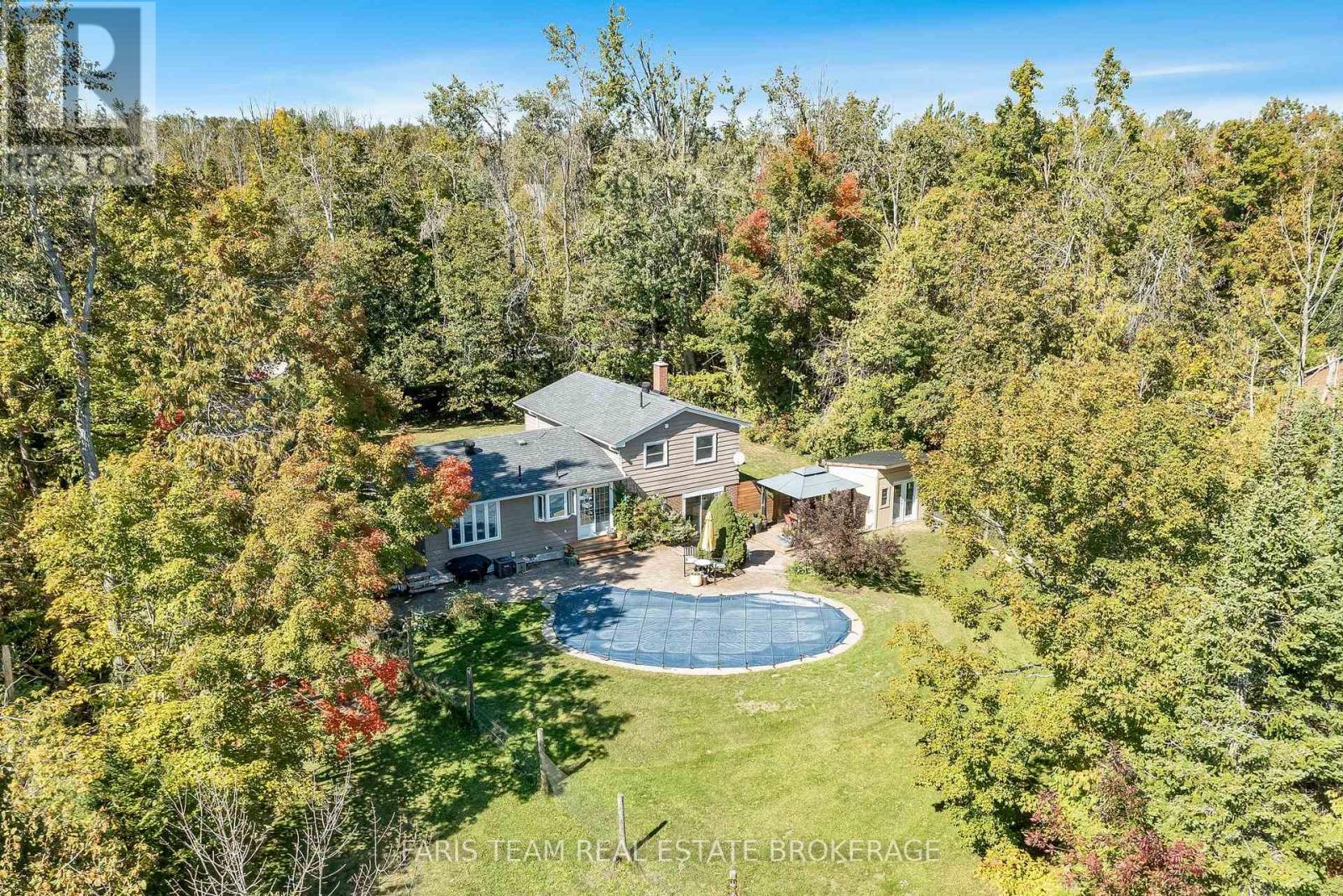 51 Tudhope Boulevard, Oro-Medonte, Ontario  L0L 1T0 - Photo 38 - S12411265