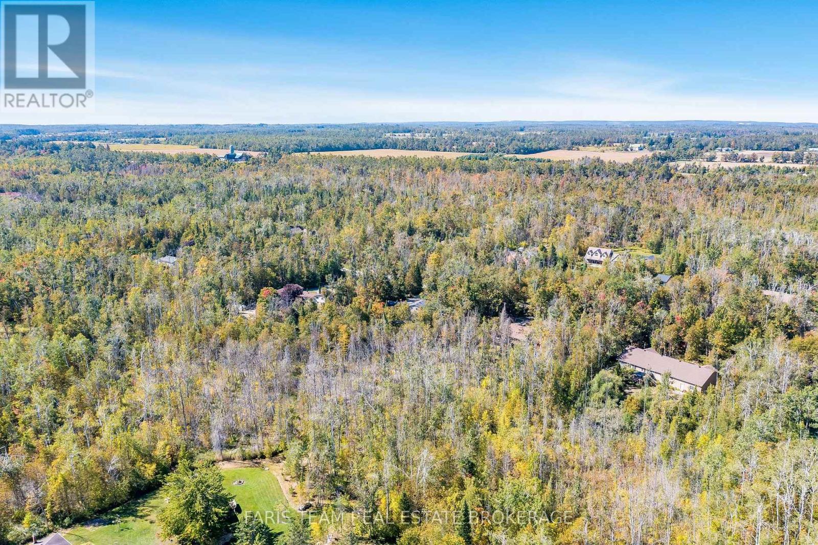 51 Tudhope Boulevard, Oro-Medonte, Ontario  L0L 1T0 - Photo 39 - S12411265