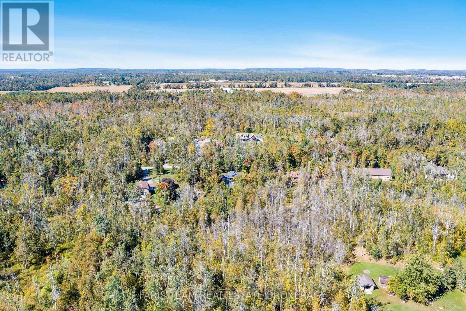 51 Tudhope Boulevard, Oro-Medonte, Ontario  L0L 1T0 - Photo 40 - S12411265