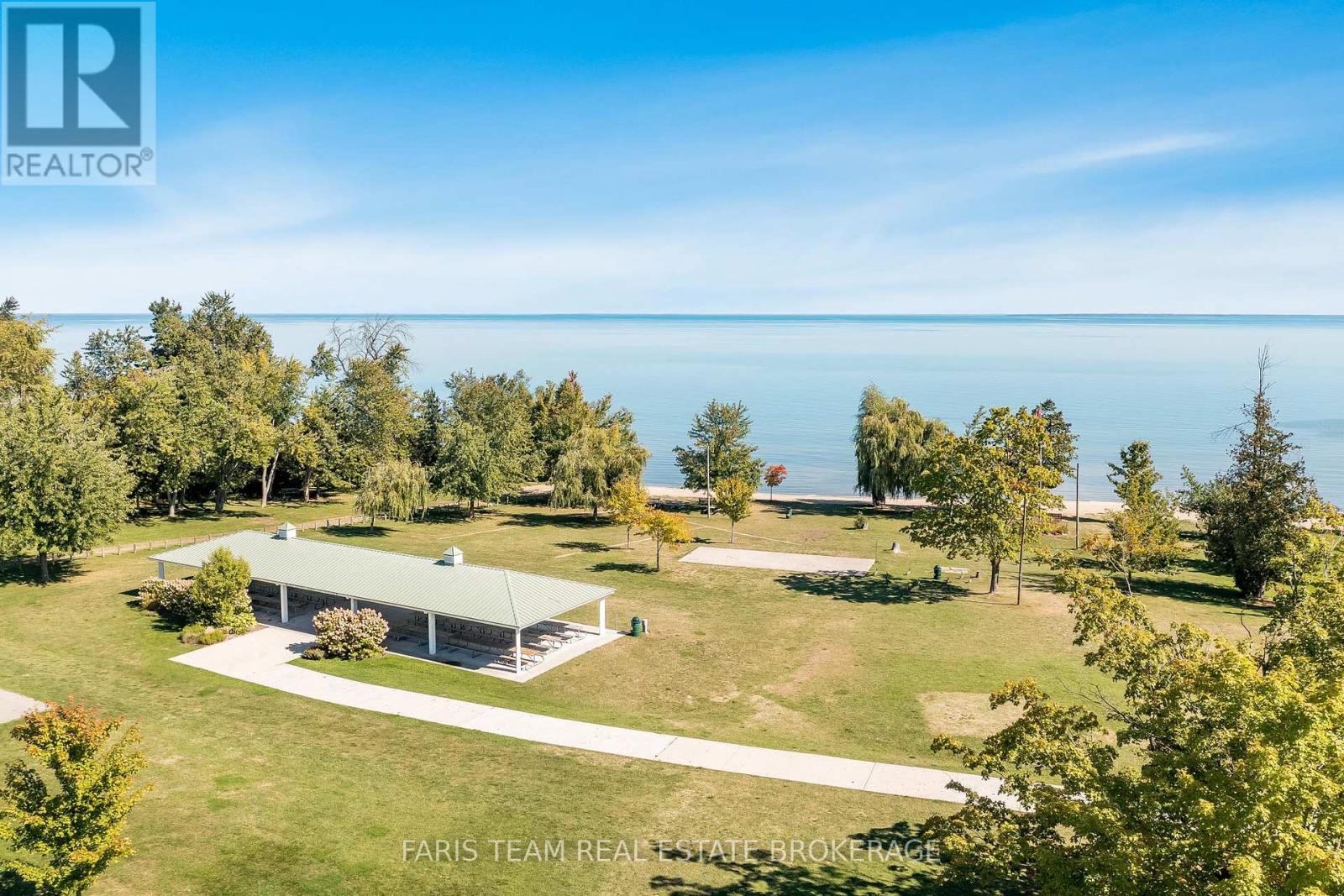 51 Tudhope Boulevard, Oro-Medonte, Ontario  L0L 1T0 - Photo 41 - S12411265