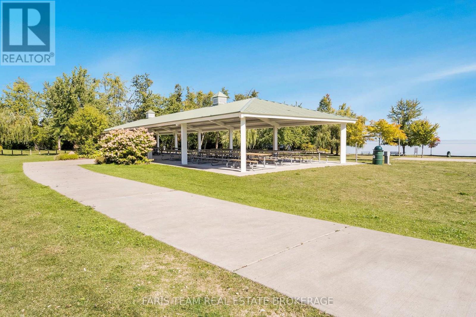 51 Tudhope Boulevard, Oro-Medonte, Ontario  L0L 1T0 - Photo 42 - S12411265