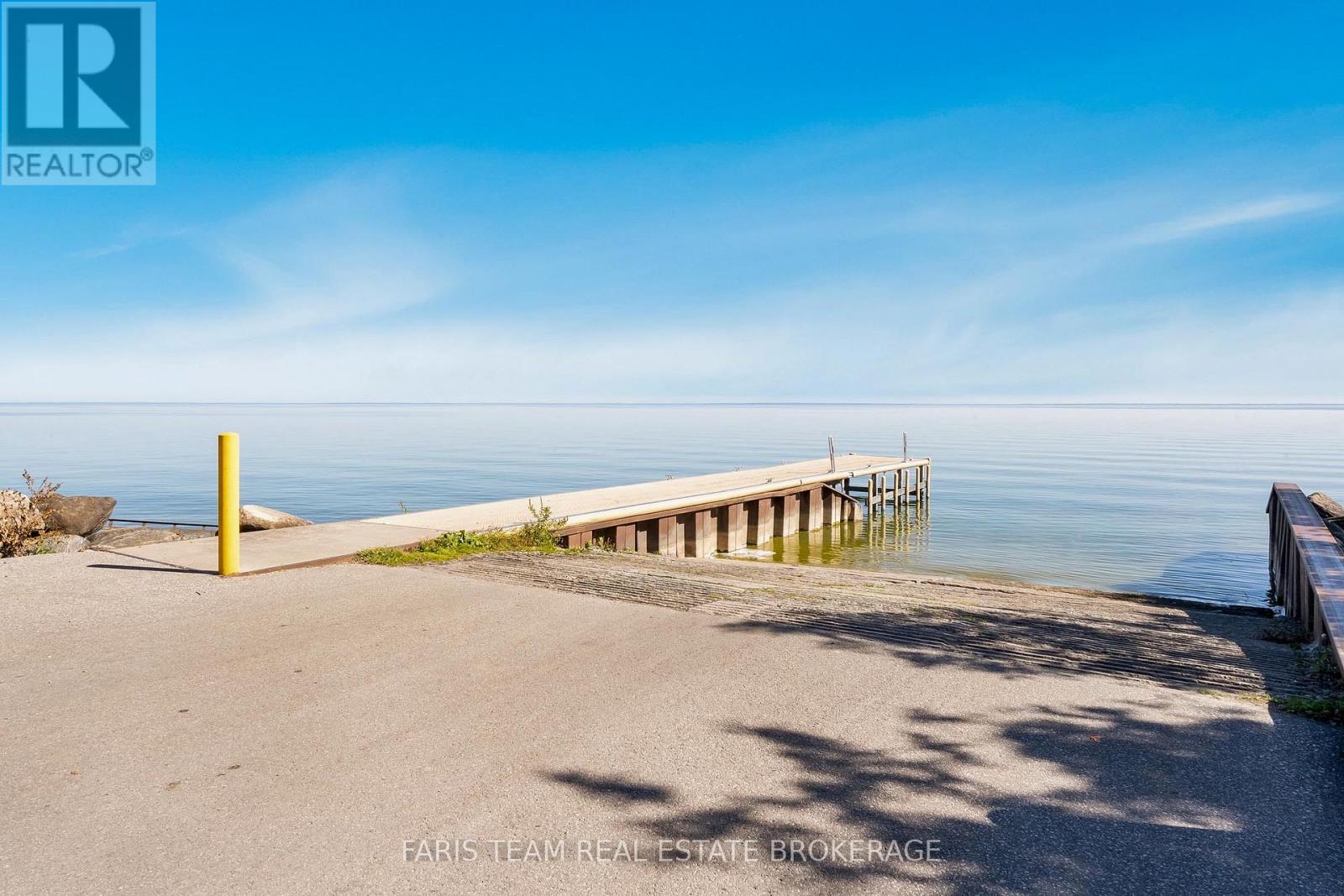 51 Tudhope Boulevard, Oro-Medonte, Ontario  L0L 1T0 - Photo 43 - S12411265