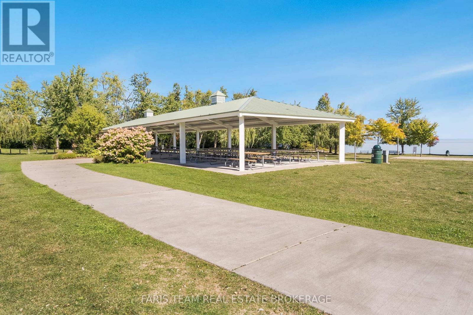51 Tudhope Boulevard, Oro-Medonte, Ontario  L0L 1T0 - Photo 44 - S12411265