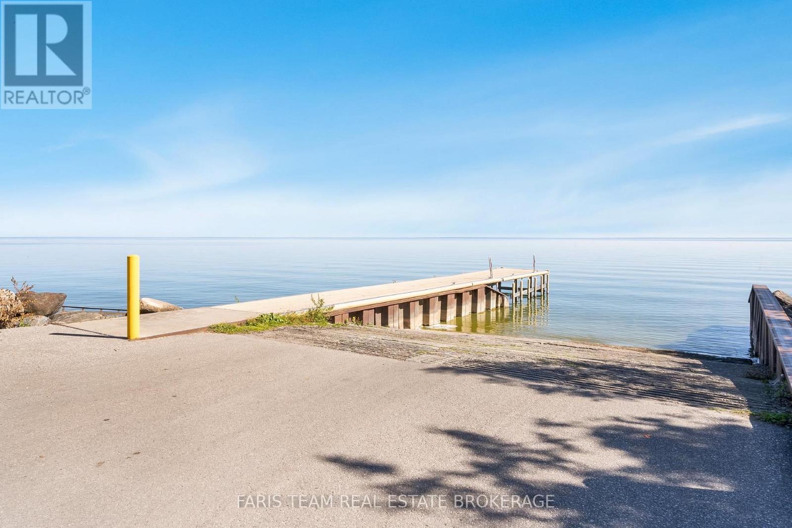 51 Tudhope Boulevard, Oro-Medonte, Ontario  L0L 1T0 - Photo 45 - S12411265