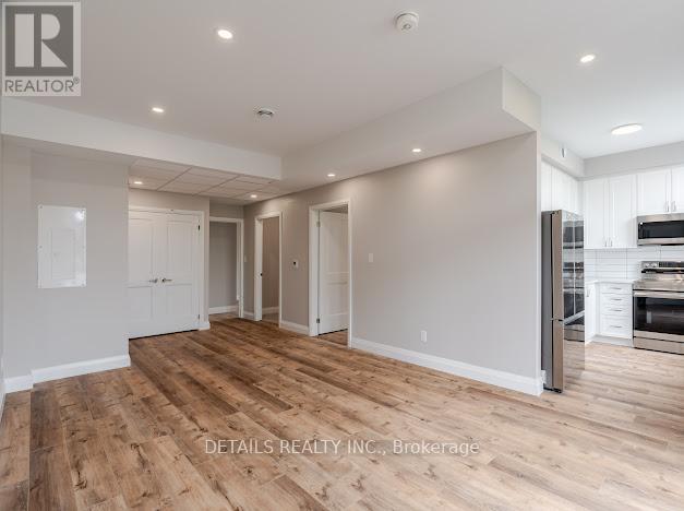 102 - 659 Donat Street S, Ottawa, Ontario  K1K 3L8 - Photo 17 - X12411279