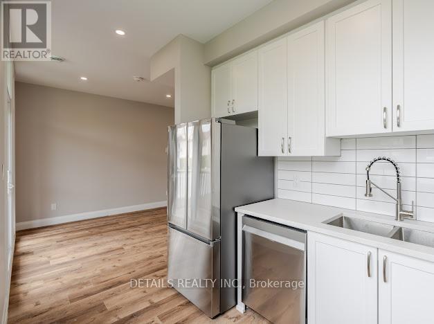 102 - 659 Donat Street S, Ottawa, Ontario  K1K 3L8 - Photo 20 - X12411279