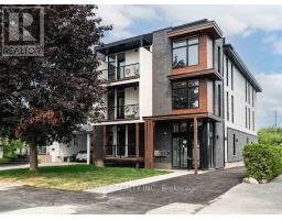 102 - 659 DONAT STREET S, Ottawa, Ontario