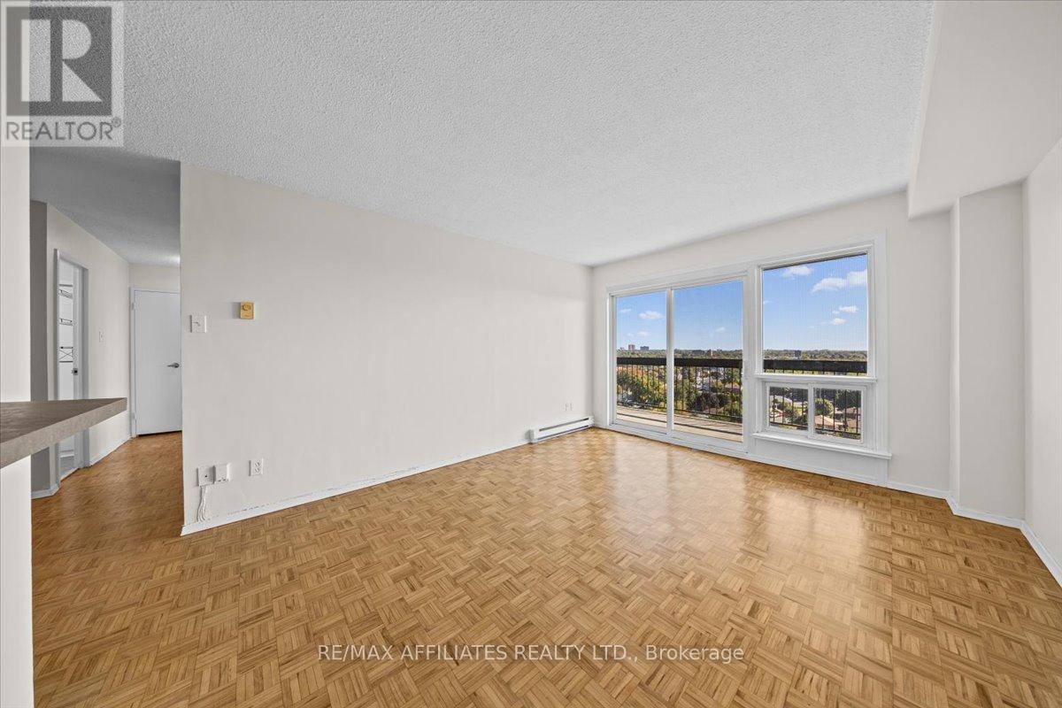 1507 - 158b Mcarthur Avenue, Ottawa, Ontario  K1L 8C9 - Photo 11 - X12411328