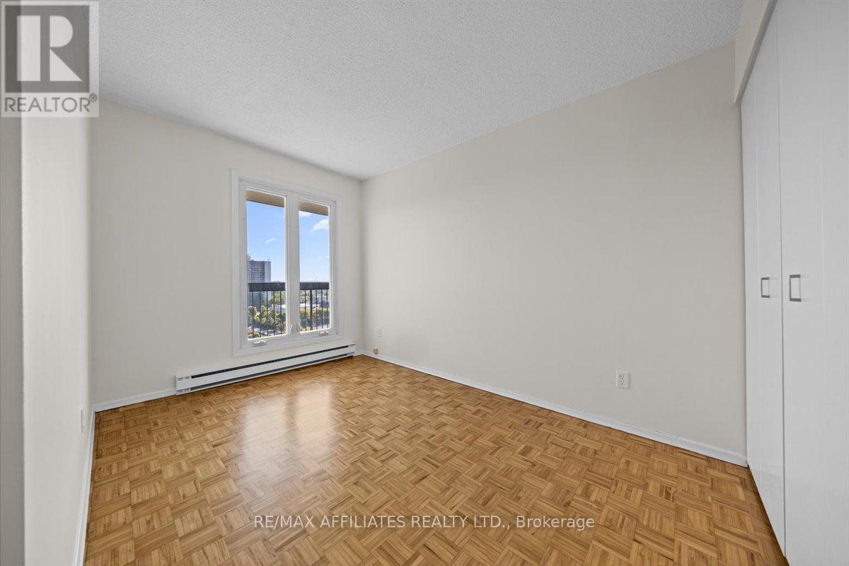 1507 - 158b Mcarthur Avenue, Ottawa, Ontario  K1L 8C9 - Photo 15 - X12411328