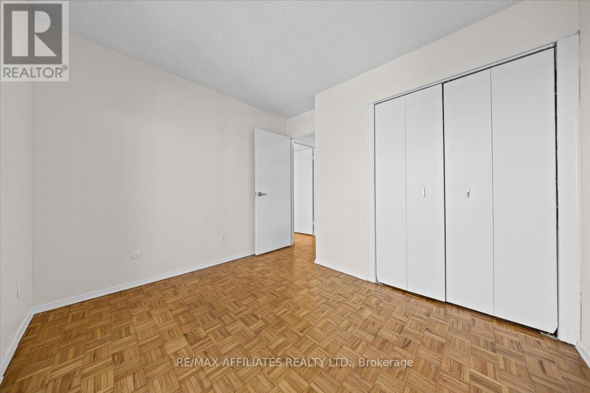 1507 - 158b Mcarthur Avenue, Ottawa, Ontario  K1L 8C9 - Photo 16 - X12411328