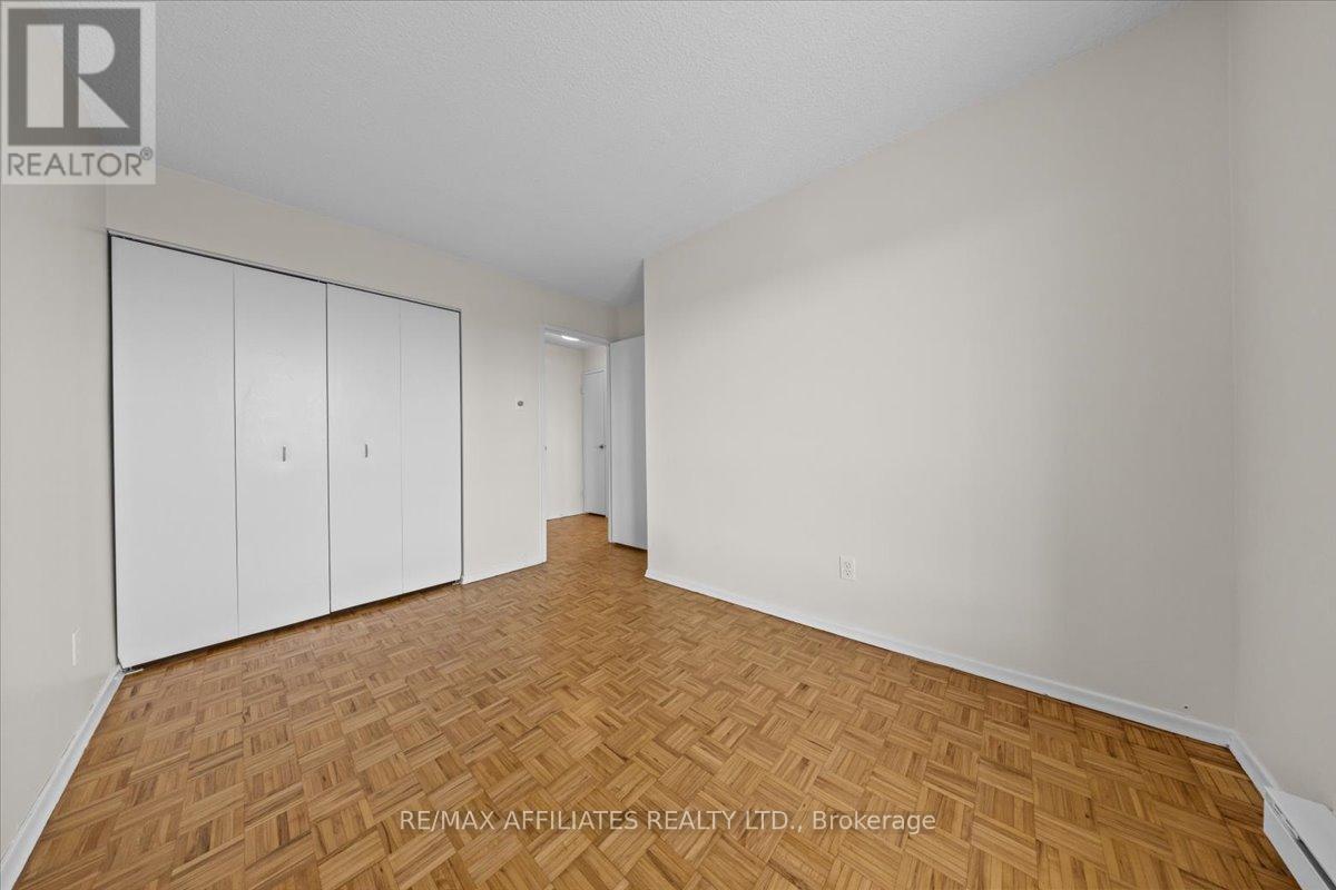 1507 - 158b Mcarthur Avenue, Ottawa, Ontario  K1L 8C9 - Photo 18 - X12411328