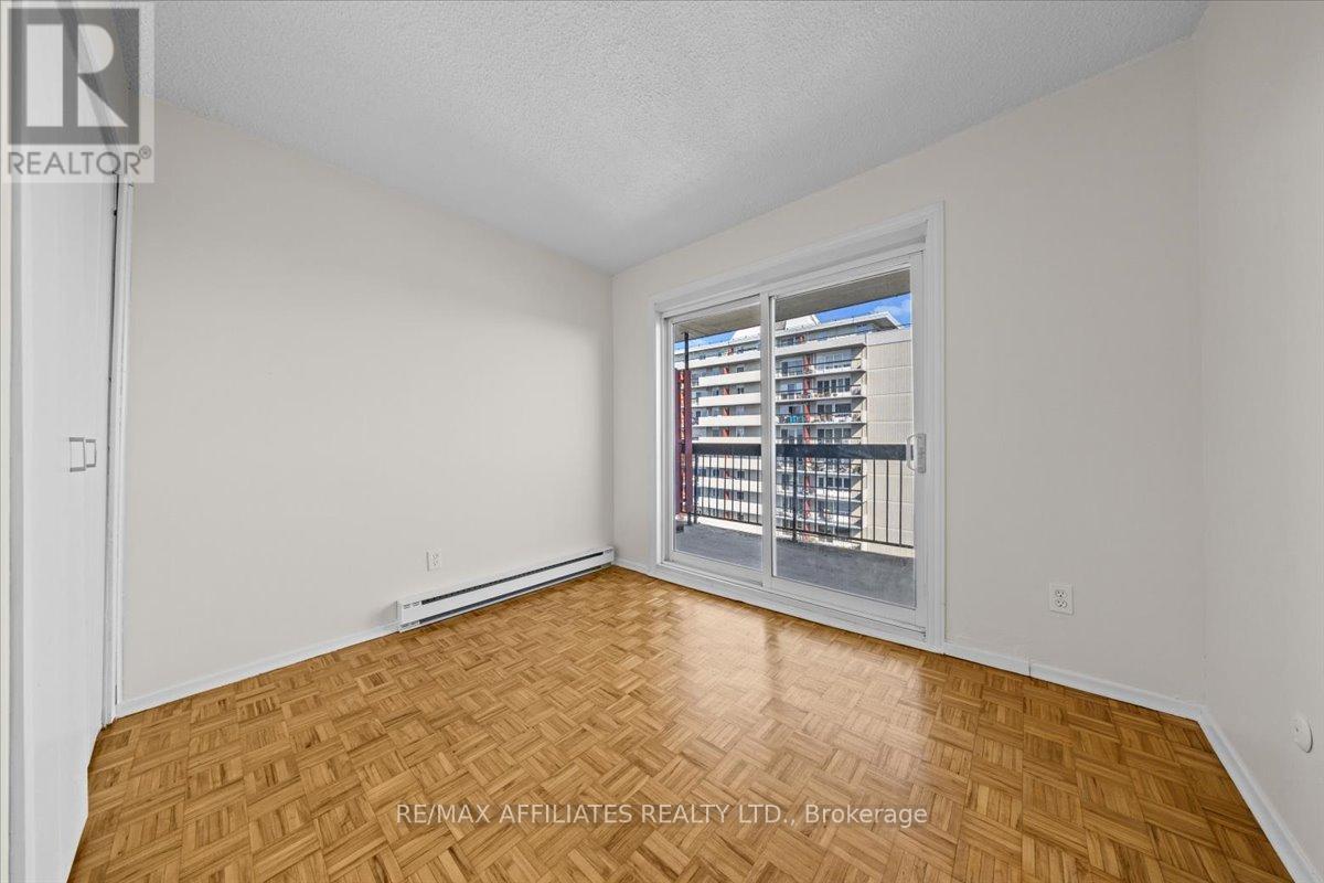 1507 - 158b Mcarthur Avenue, Ottawa, Ontario  K1L 8C9 - Photo 19 - X12411328