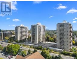 1507 - 158B MCARTHUR AVENUE, Ottawa, Ontario