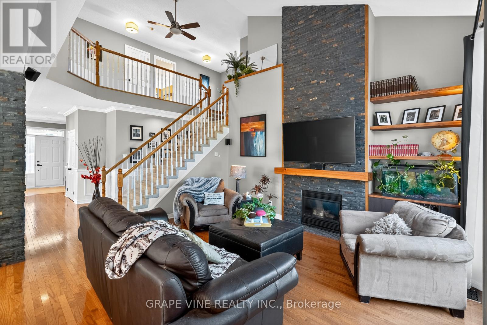 823 Scala Avenue, Ottawa, Ontario  K4A 4M2 - Photo 15 - X12411338
