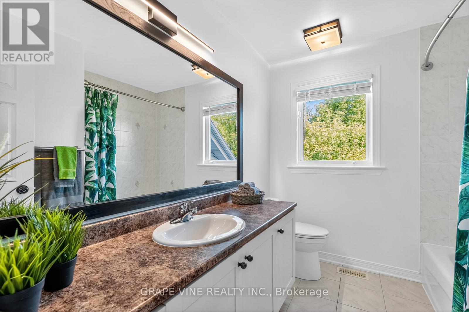 823 Scala Avenue, Ottawa, Ontario  K4A 4M2 - Photo 24 - X12411338