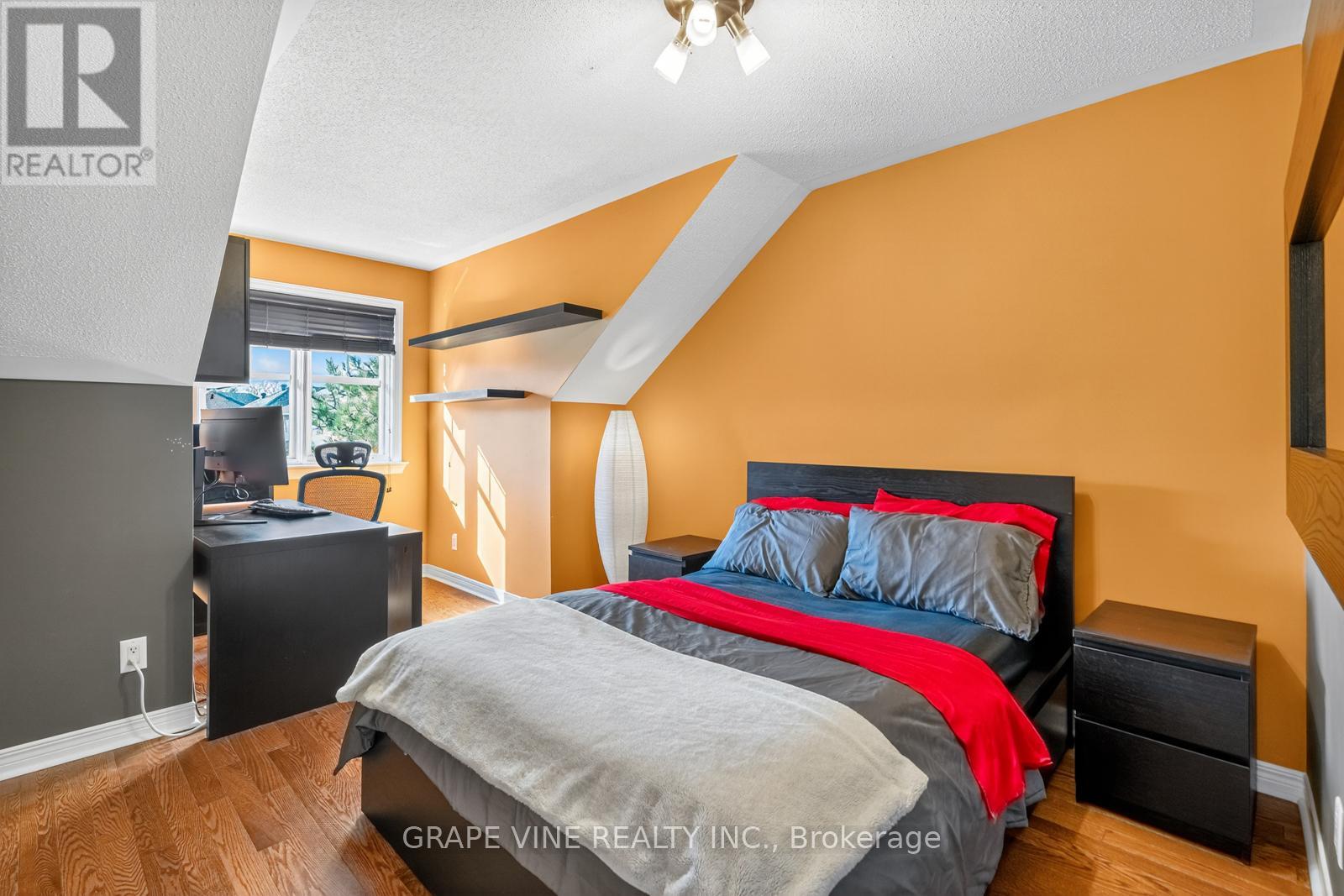 823 Scala Avenue, Ottawa, Ontario  K4A 4M2 - Photo 26 - X12411338