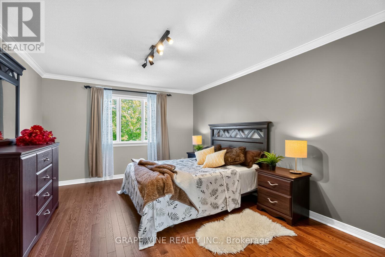 823 Scala Avenue, Ottawa, Ontario  K4A 4M2 - Photo 28 - X12411338