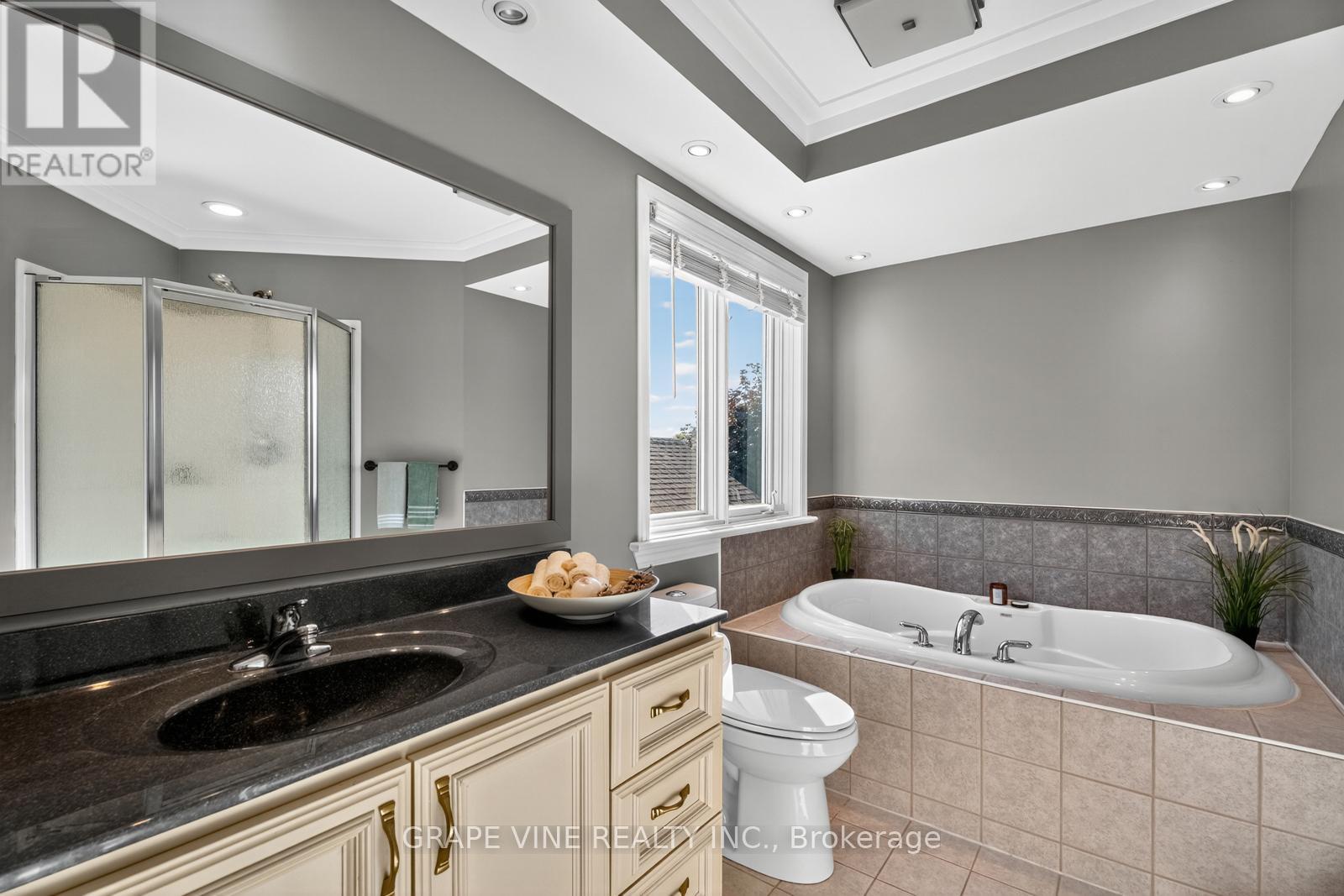 823 Scala Avenue, Ottawa, Ontario  K4A 4M2 - Photo 30 - X12411338