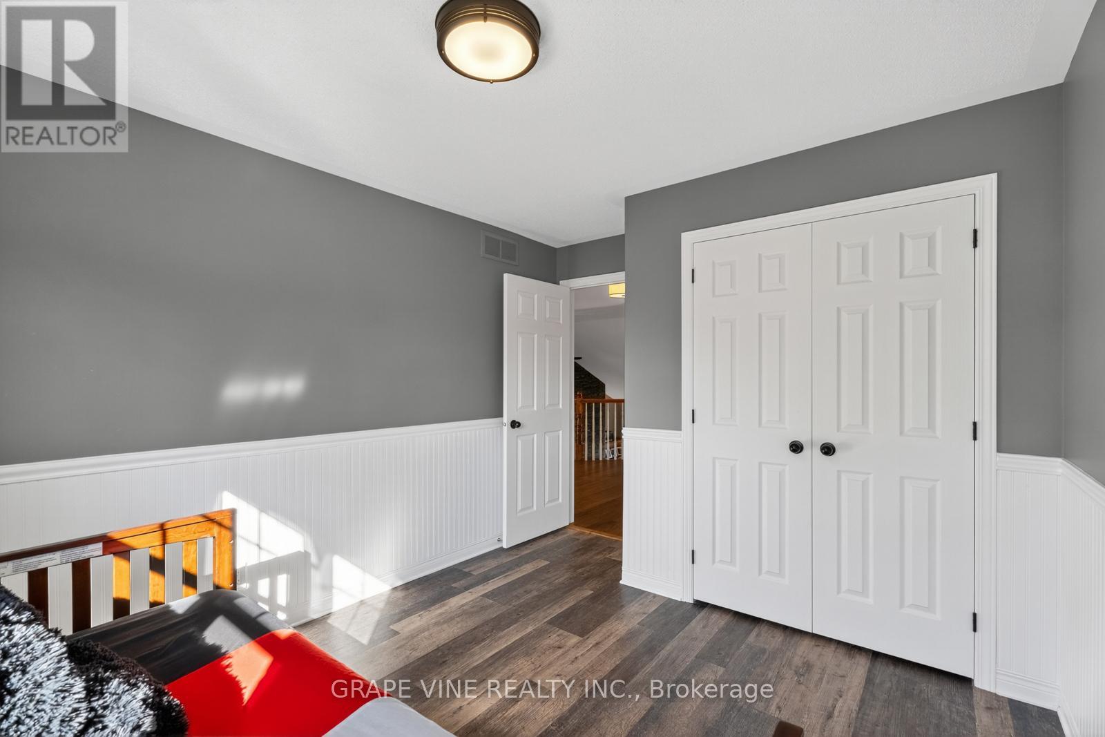 823 Scala Avenue, Ottawa, Ontario  K4A 4M2 - Photo 32 - X12411338