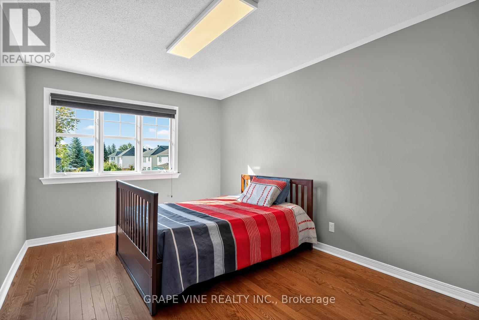 823 Scala Avenue, Ottawa, Ontario  K4A 4M2 - Photo 33 - X12411338