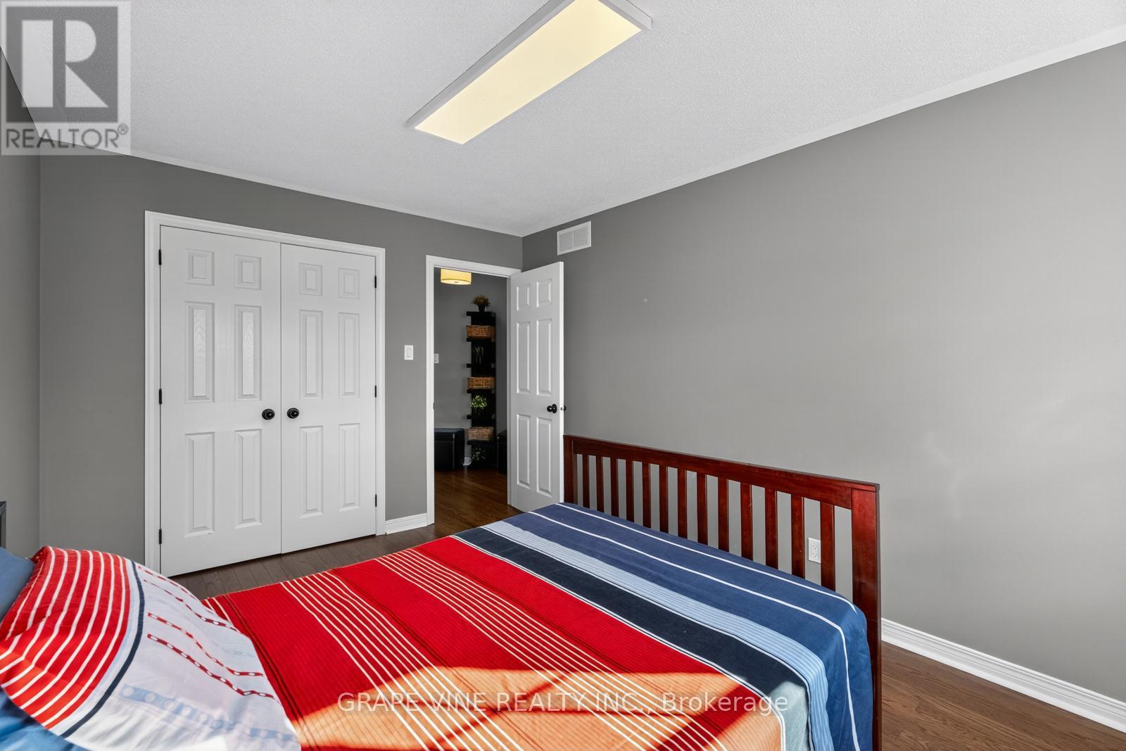 823 Scala Avenue, Ottawa, Ontario  K4A 4M2 - Photo 34 - X12411338