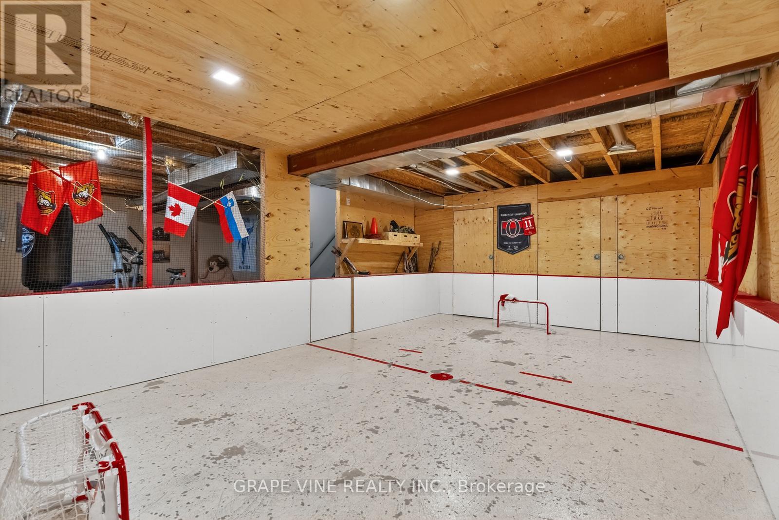 823 Scala Avenue, Ottawa, Ontario  K4A 4M2 - Photo 36 - X12411338