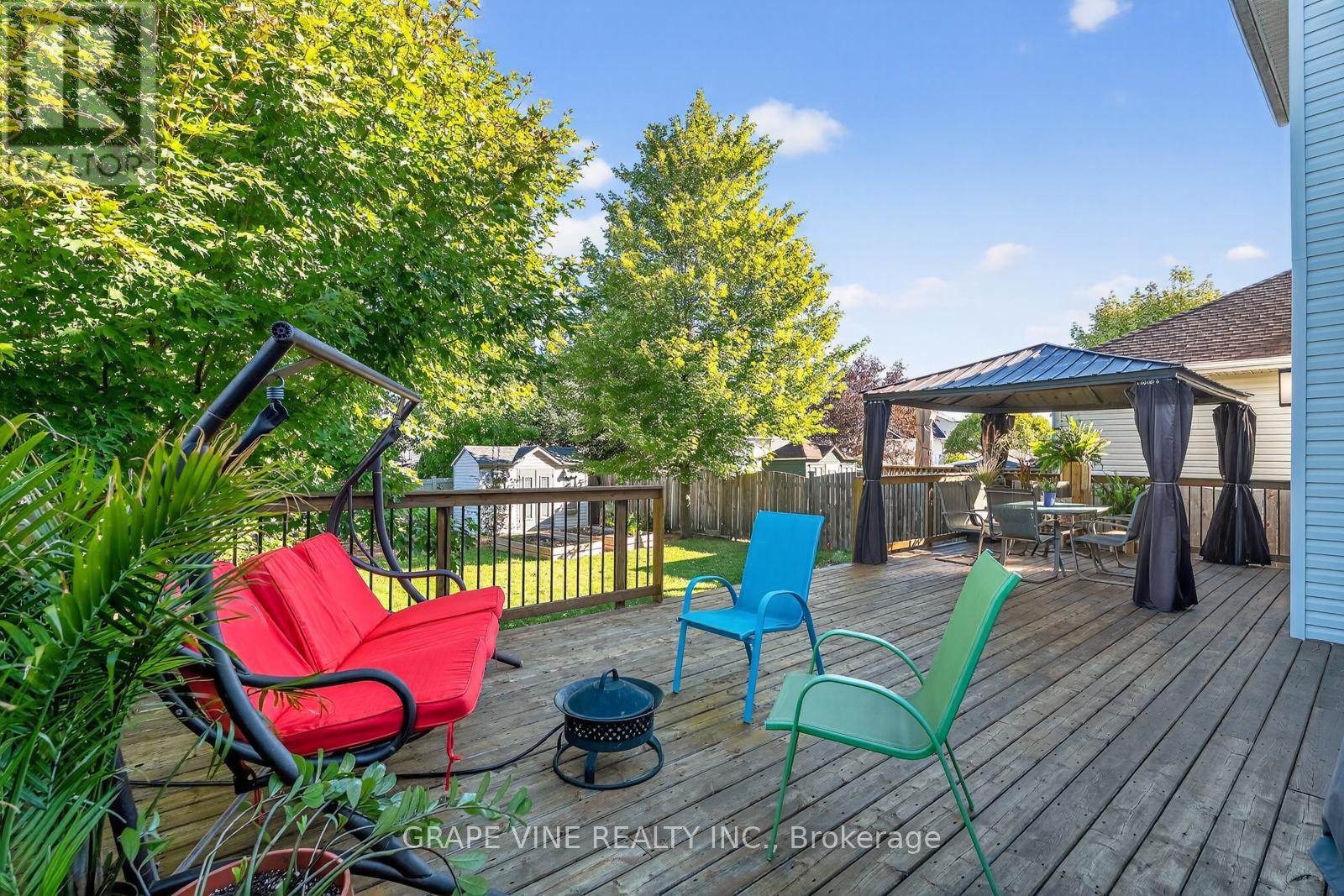 823 Scala Avenue, Ottawa, Ontario  K4A 4M2 - Photo 6 - X12411338