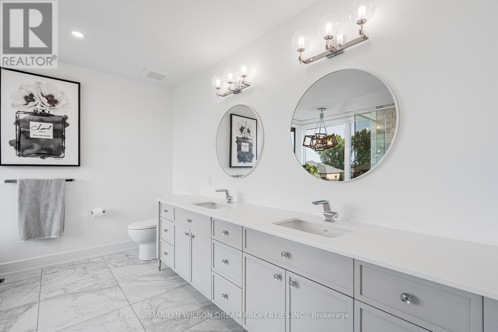 521 Leimerk Court, Ottawa, Ontario  K4M 0E8 - Photo 28 - X12411359