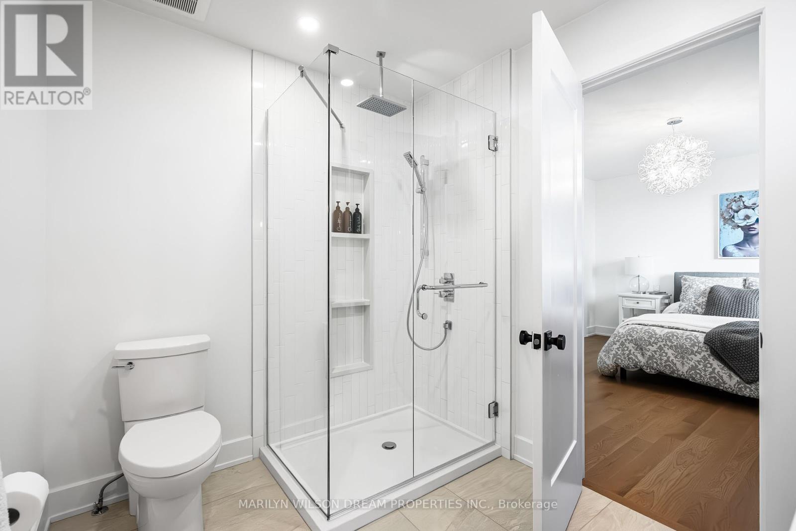 521 Leimerk Court, Ottawa, Ontario  K4M 0E8 - Photo 31 - X12411359