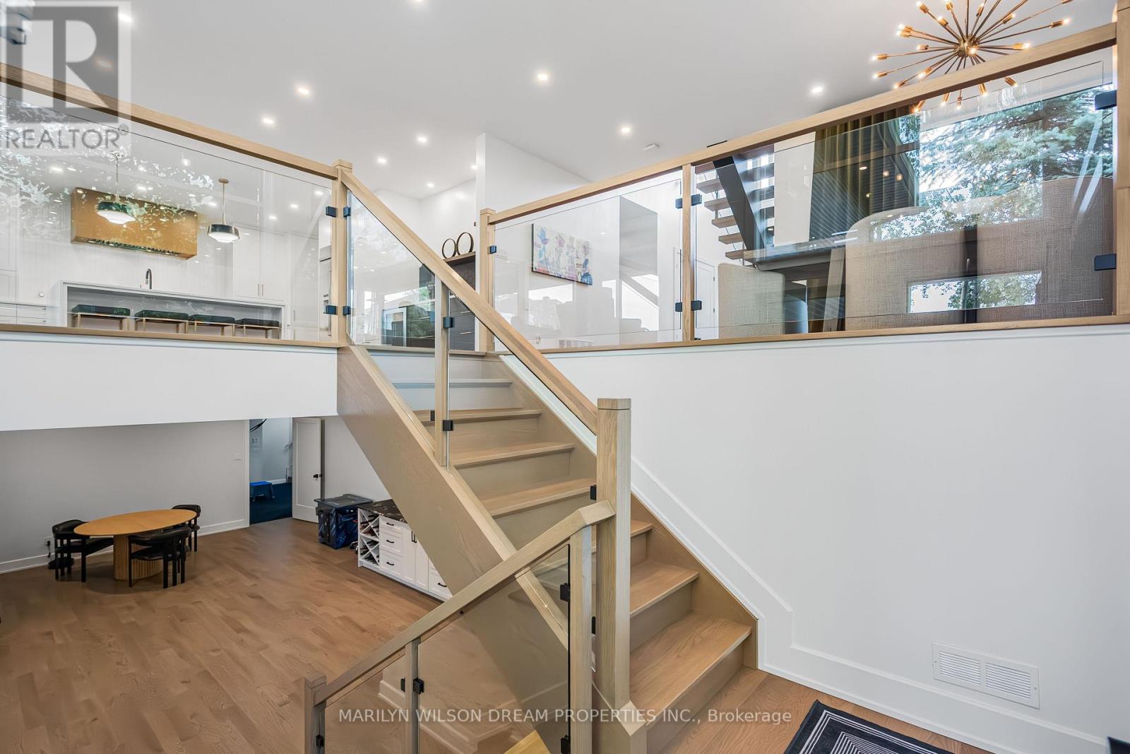521 Leimerk Court, Ottawa, Ontario  K4M 0E8 - Photo 36 - X12411359