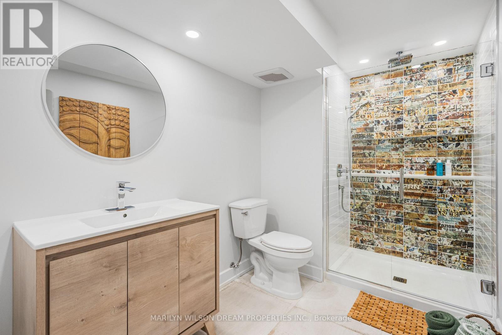 521 Leimerk Court, Ottawa, Ontario  K4M 0E8 - Photo 38 - X12411359