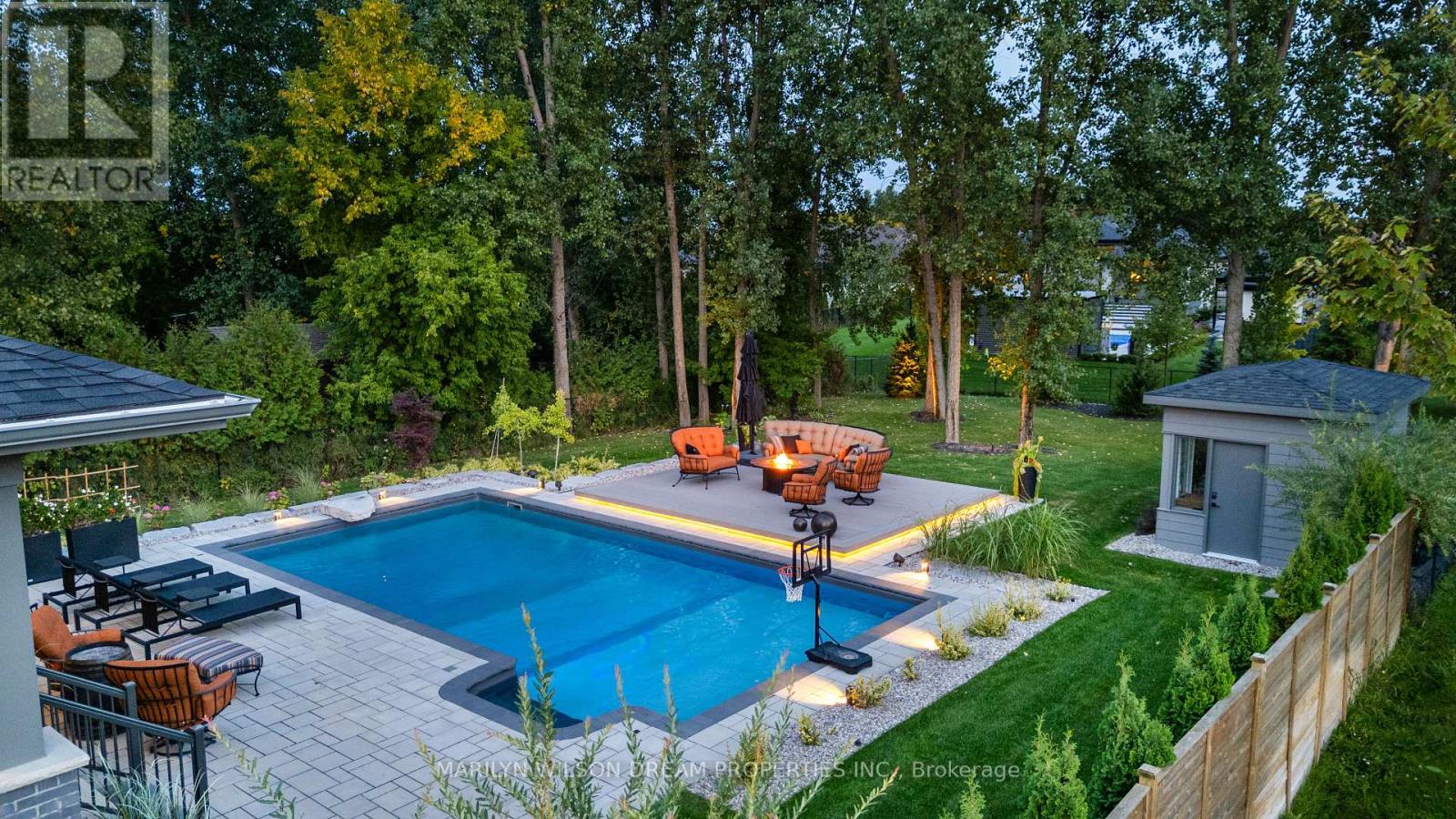 521 Leimerk Court, Ottawa, Ontario  K4M 0E8 - Photo 43 - X12411359