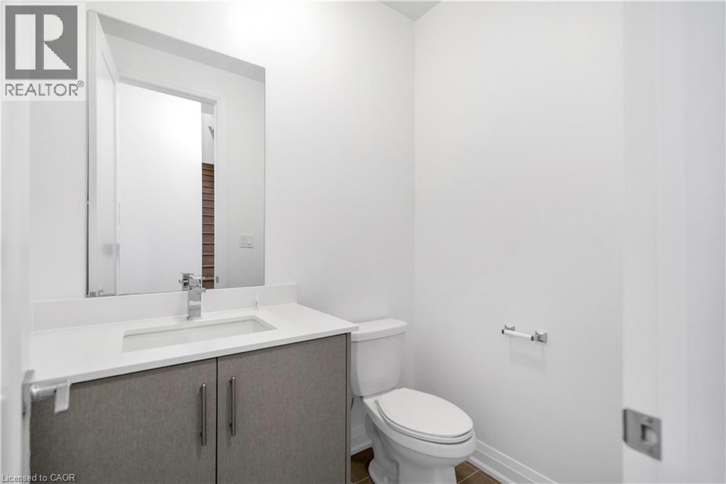 2 David Worgan Trail, Uxbridge, Ontario  L9P 0A1 - Photo 15 - 40770137