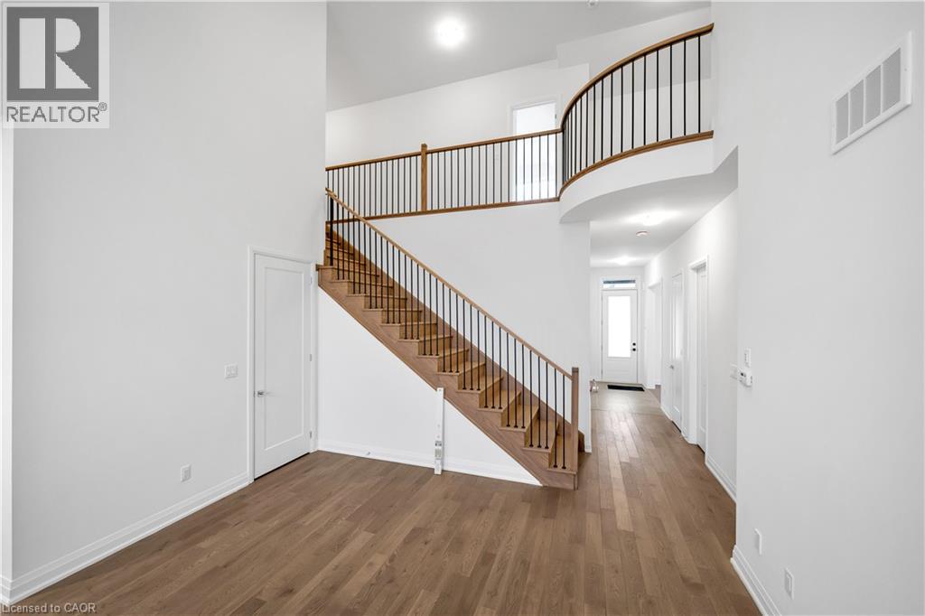 2 David Worgan Trail, Uxbridge, Ontario  L9P 0A1 - Photo 17 - 40770137