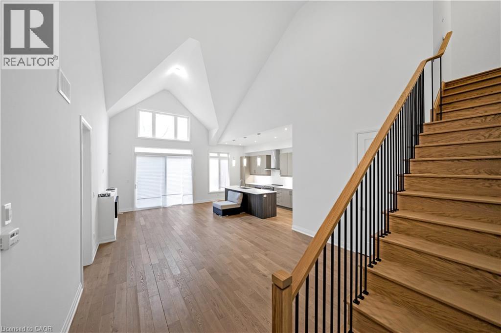 2 David Worgan Trail, Uxbridge, Ontario  L9P 0A1 - Photo 18 - 40770137