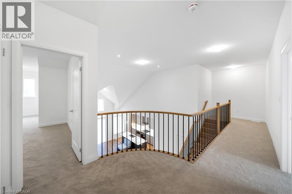 2 David Worgan Trail, Uxbridge, Ontario  L9P 0A1 - Photo 19 - 40770137