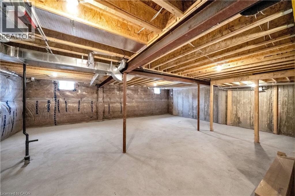 2 David Worgan Trail, Uxbridge, Ontario  L9P 0A1 - Photo 24 - 40770137